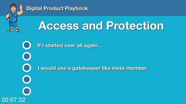 [Image: G-PDave-Kaminski-Digital-Product-Playbook-Live.jpg]