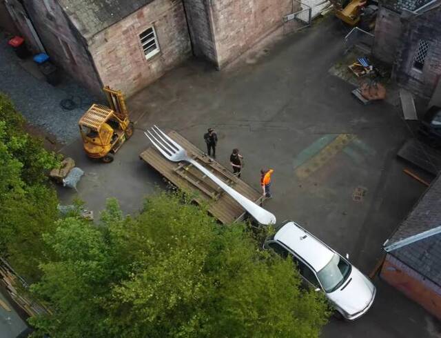 picdump-kw22-2023-014.jpg