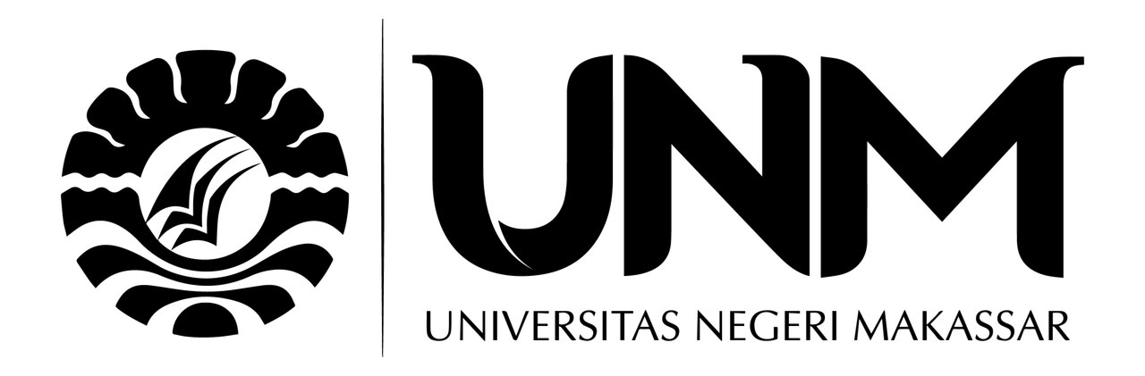 UNM