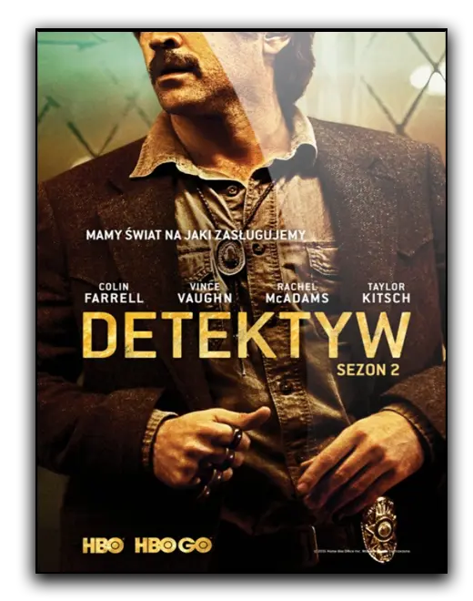 Detektyw / True Detective (2015) (Sezon 2) MULTi.1080p.HMAX.WEB-DL.H264.DD5.1.DD2.0-K83 / Lektor i Napisy PL