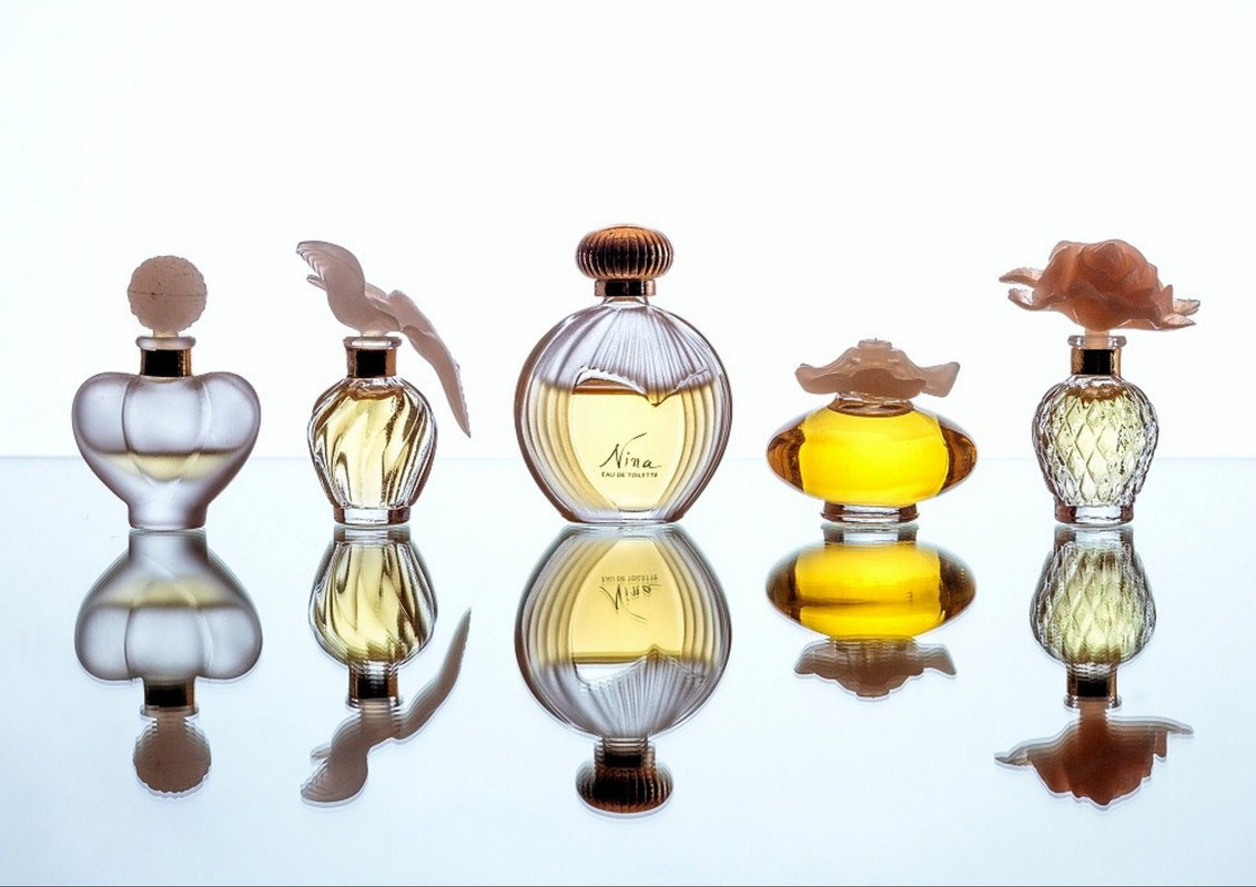 yellow-perfume-bottle.jpg