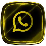 Whatsapp GBK808