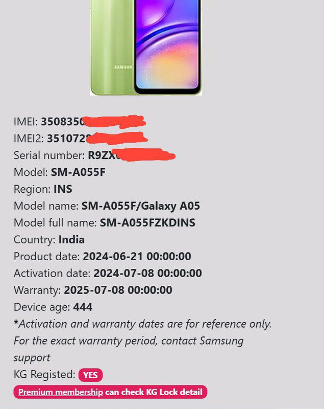 photo_2025-09-10_14-07-17