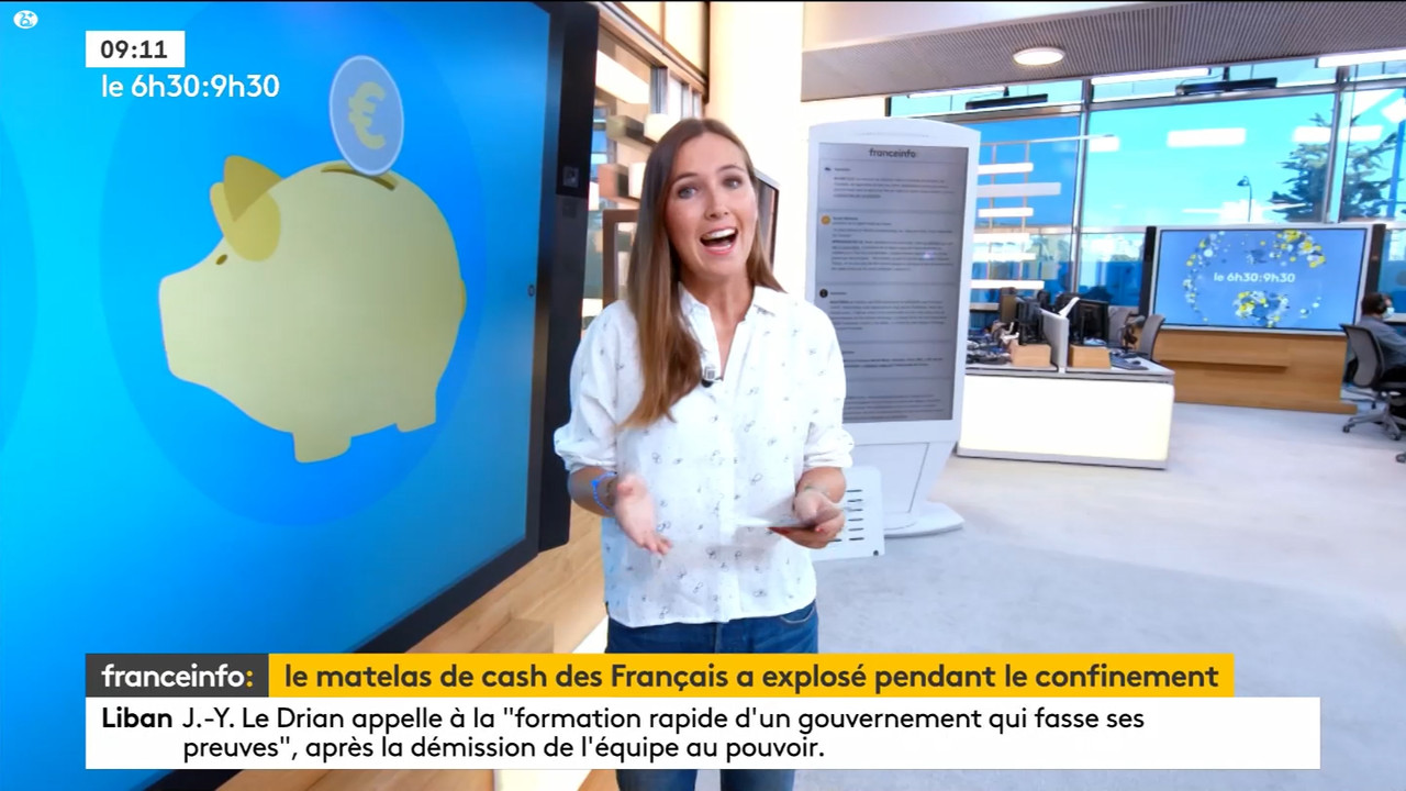 08.11 - 06.57.00 - 9h30. Entre JT, chroniques, invités et revues de p....ts_snapshot_01.12.56.643