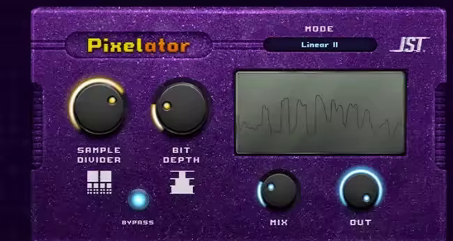 [Kép: Joey-Sturgis-Tones-Pixelator-1-2-2.png]