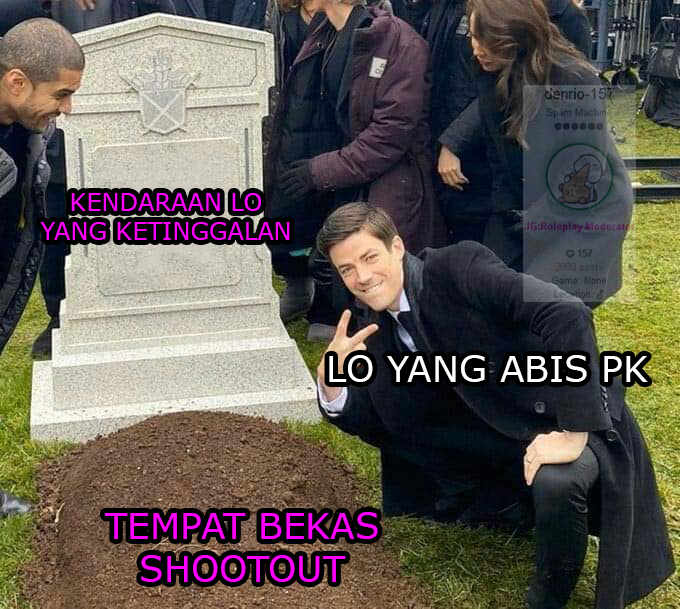 meme-89.jpg