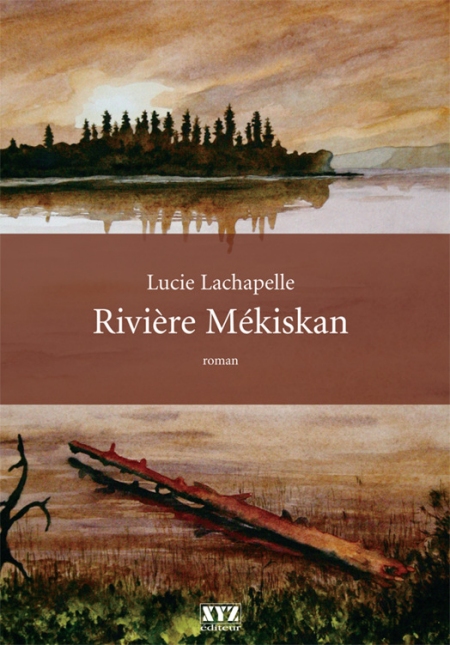 Riviere-Mekiskan-Lachapelle-Lucie.jpg