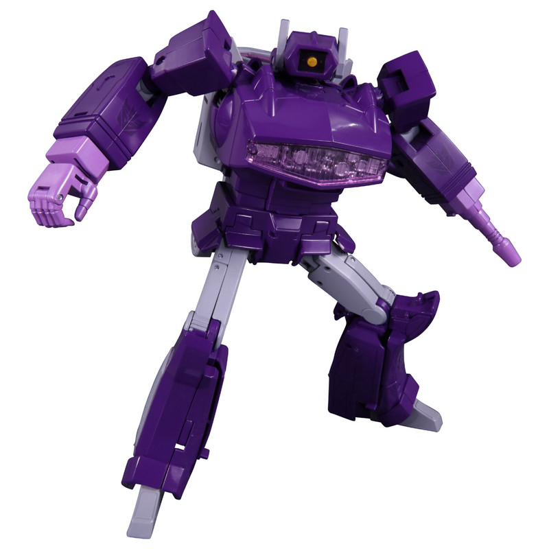 MP-29-Shockwave-Official-Images-01