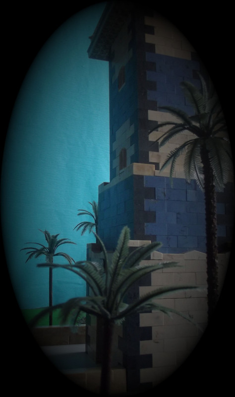 Santa Marta 10