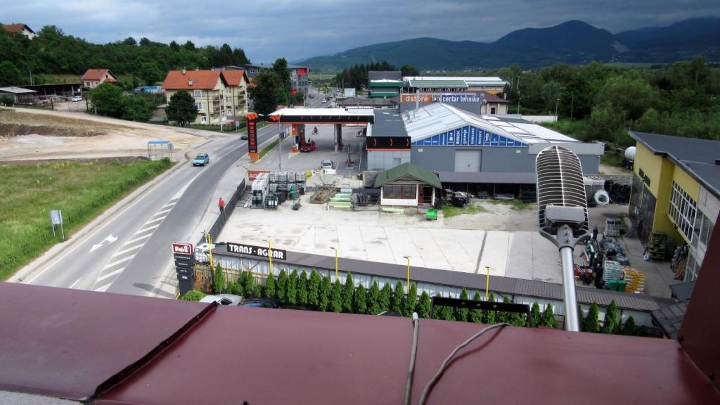 Slika