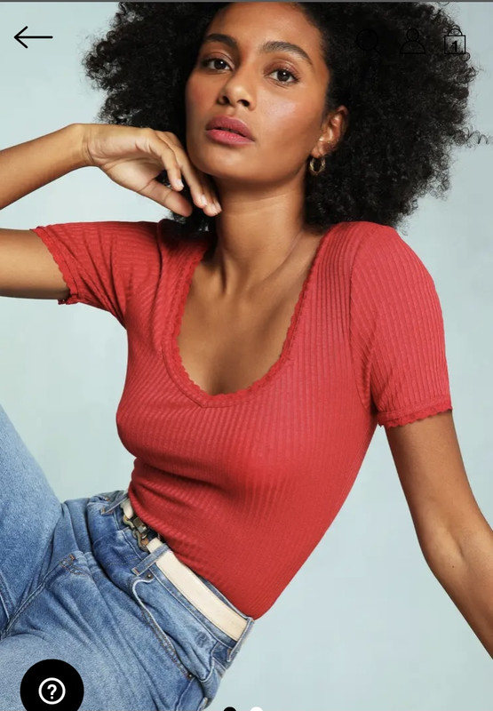 08DC93A3-FF35-4674-9C4F-F4C87EFD3497