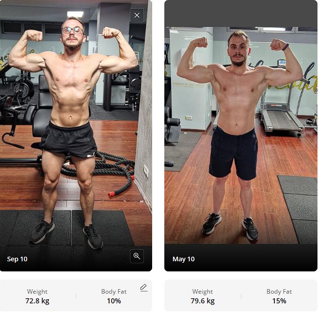 Transformare