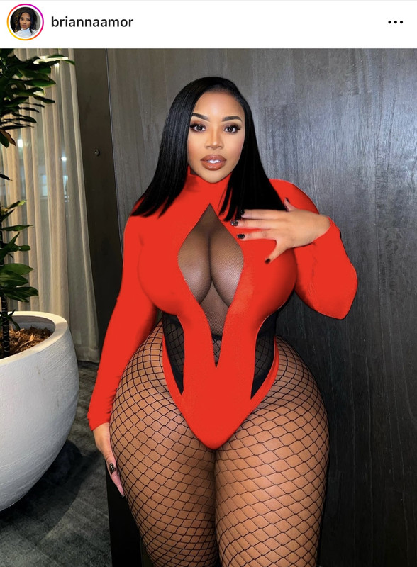 8D9C2602-D740-4420-A78F-18EB45ACE7DB