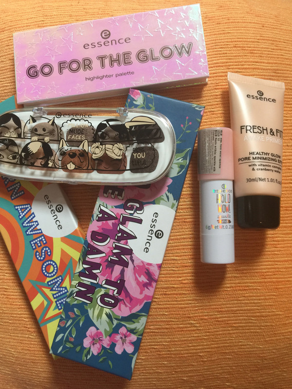 2465C4E1-E191-47A8-94F9-10A9F484F4F3