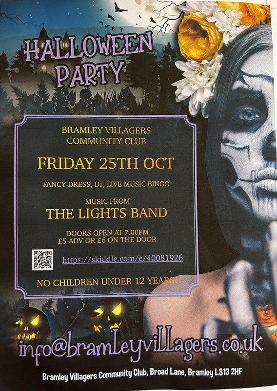 The-Lights-Band