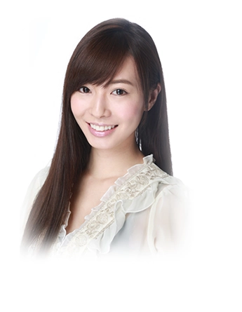 Orii Ayumi Image