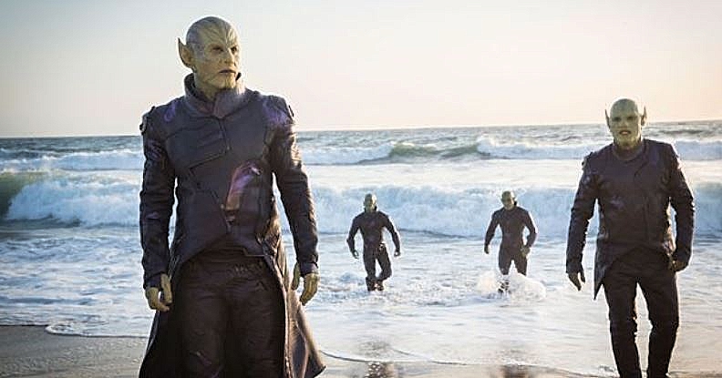 SECRET-INVASION-FOTOR.jpg