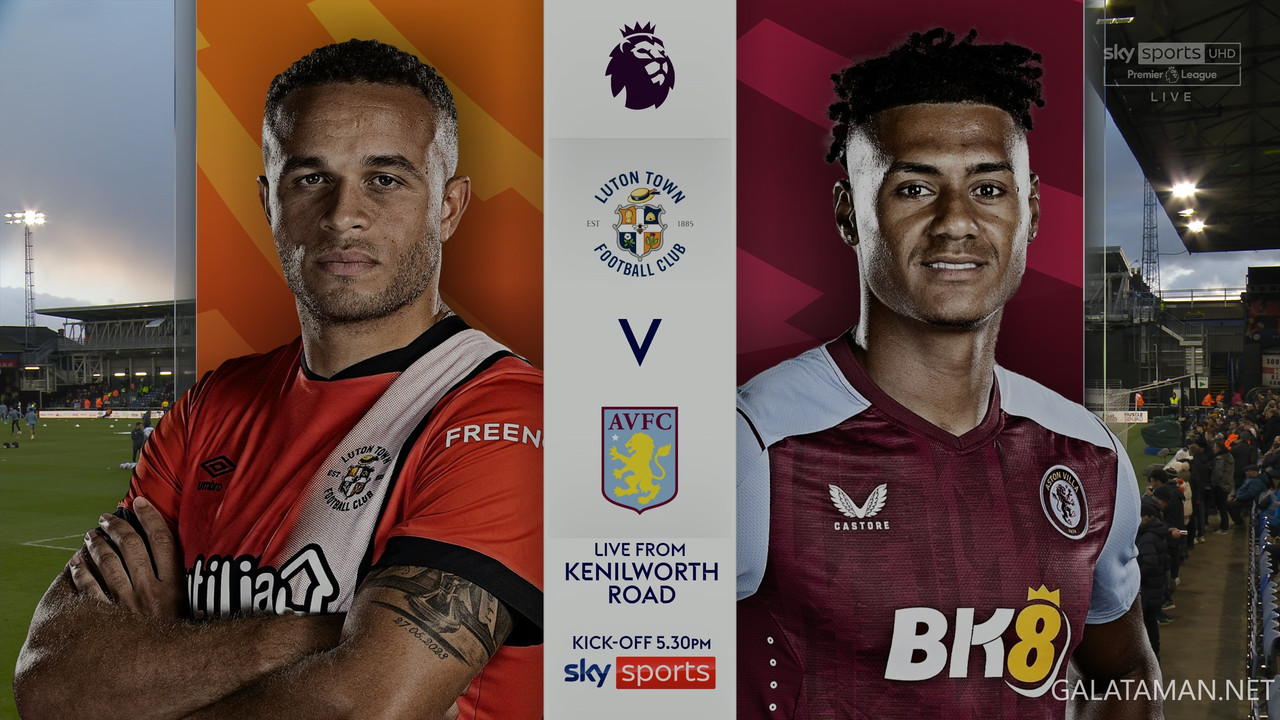 20240302-LUT-ASV-EPL_0-4K.ts_snapshot_01.31.384