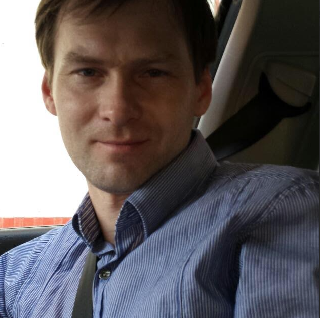 Снимок экрана 2016-07-04 в 17.01.50