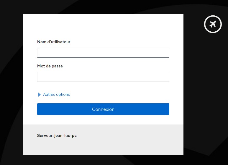 Screenshot_20210329_115416