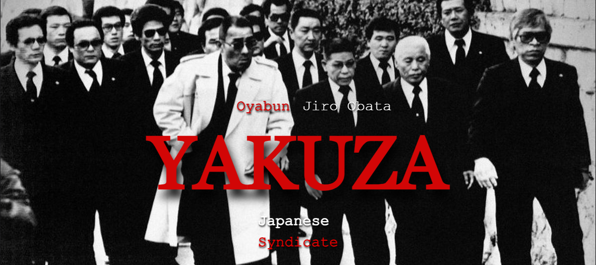 JAP2.png