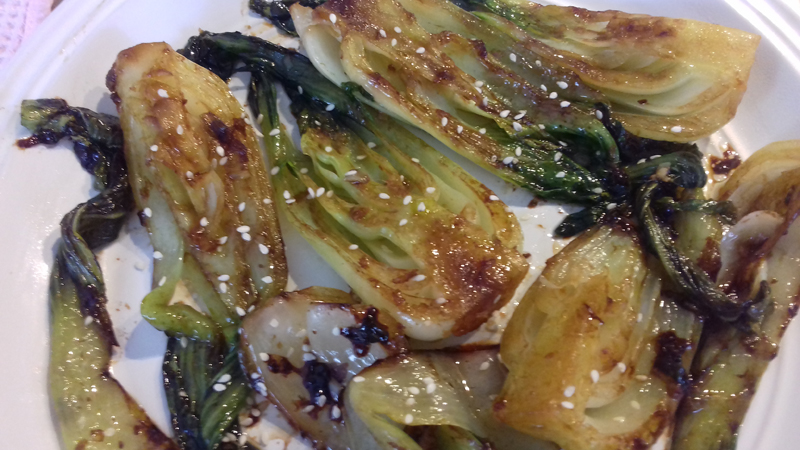 bok-choi.jpg