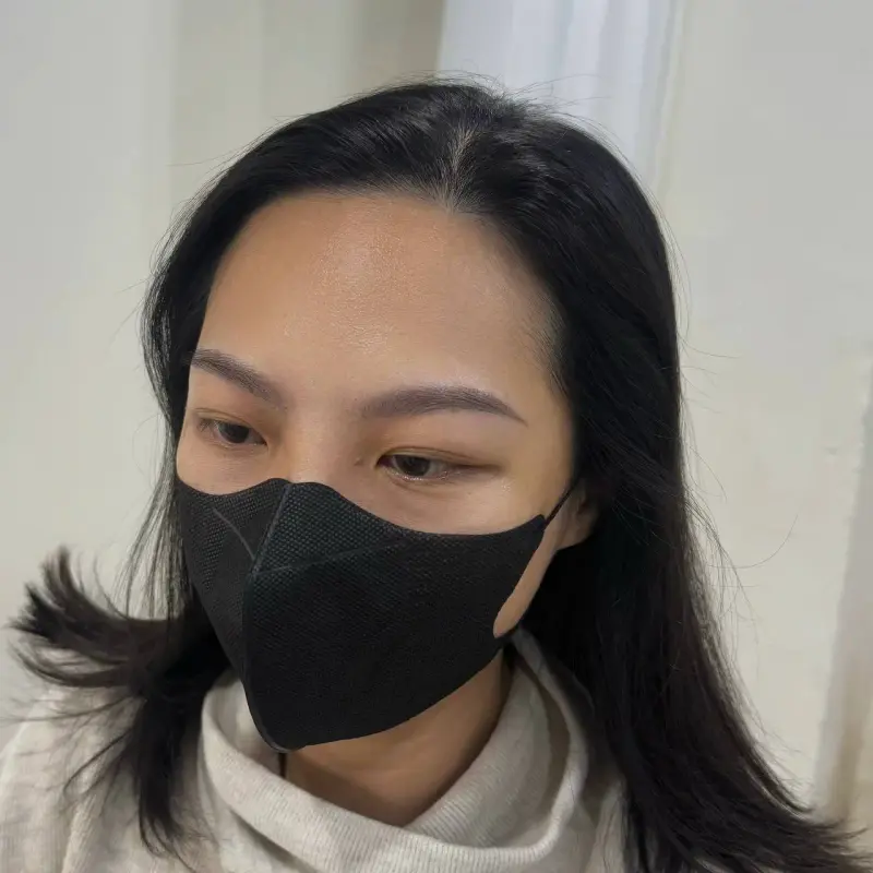 台中北屯 No.17 Studio霧眉作品展示