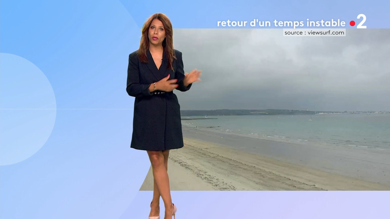 2021-07-03_12_50_Fr2_Meteo.mp4_snapshot_10.42.134