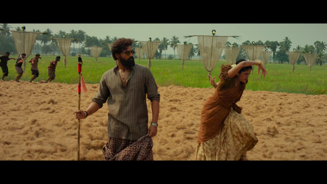 vlcsnap-2025-07-19-14h51m19s443