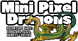 mini-pixel-dragons-sig-small.png