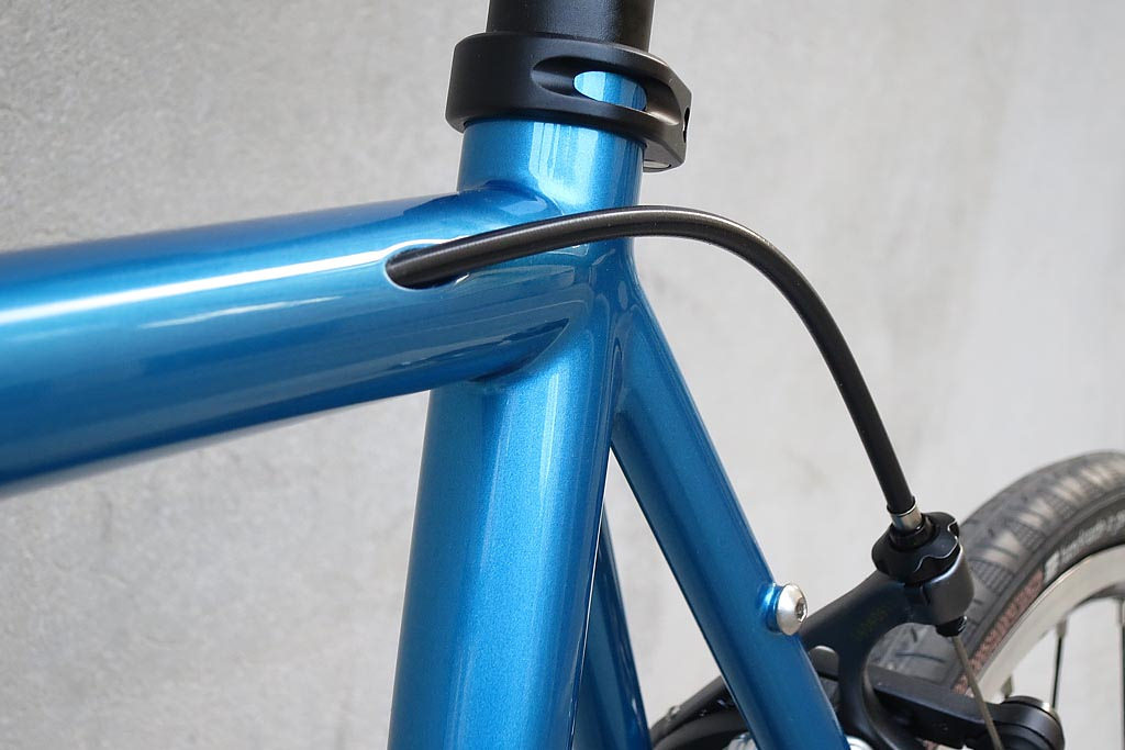 16596189106_985ce189dd_b