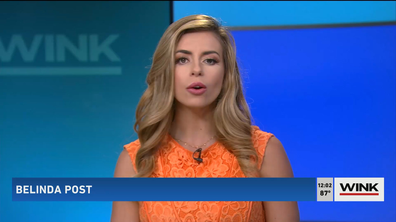 The WINK Noon News 2022_09_19_17_00_00.ts_snapshot_05.57.819
