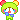 336