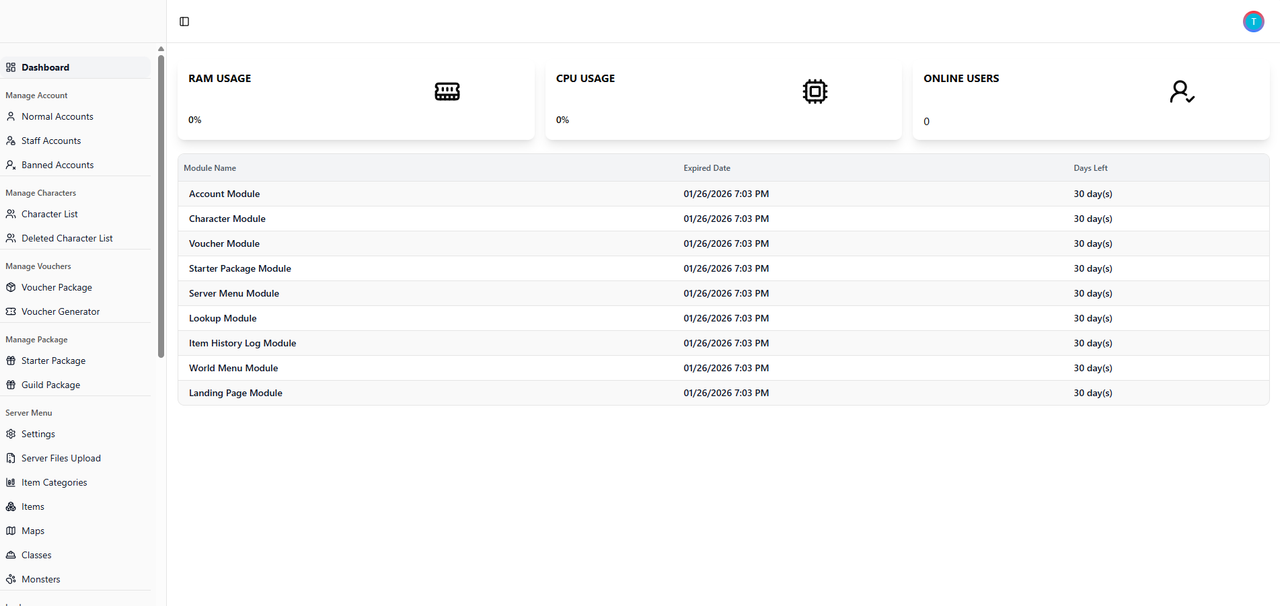 Screenshot 2025 12 27 155733