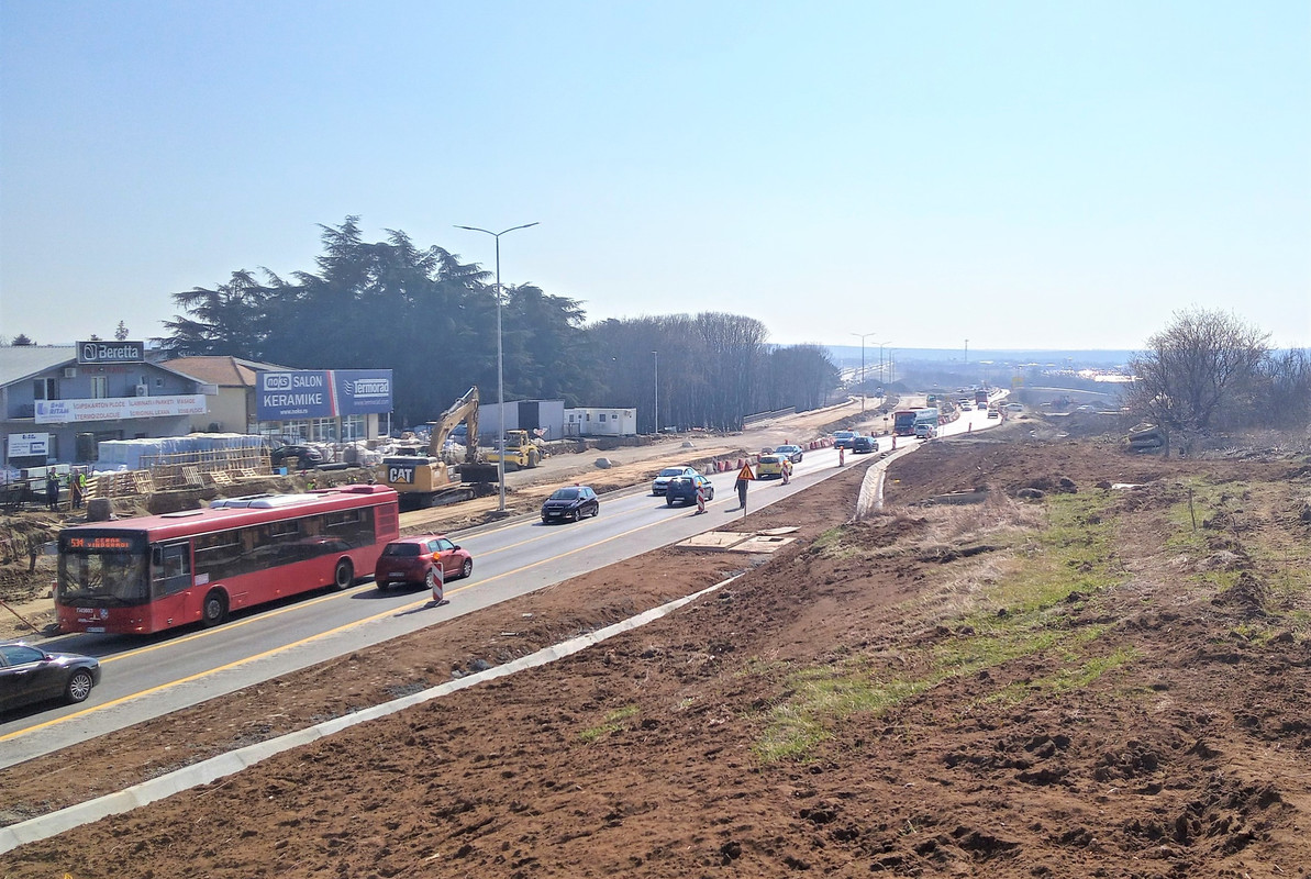 20210303_125920_HDR(1)