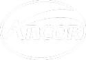 Logo 9