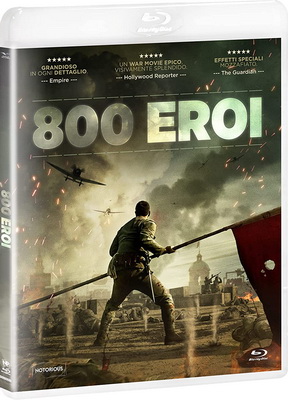 800 Eroi (2020) .mkv iTA-CHi Bluray 720p x264 CYBER