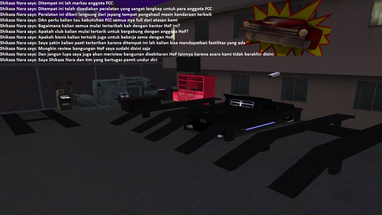 gallery65.jpg