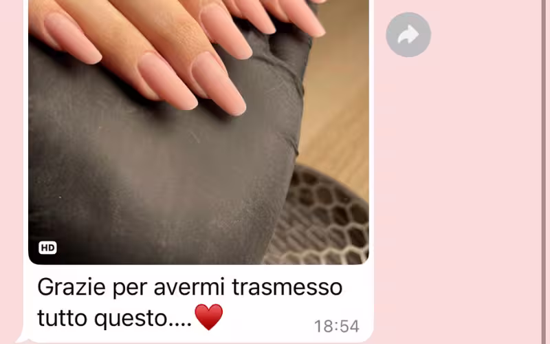 Immagine 34