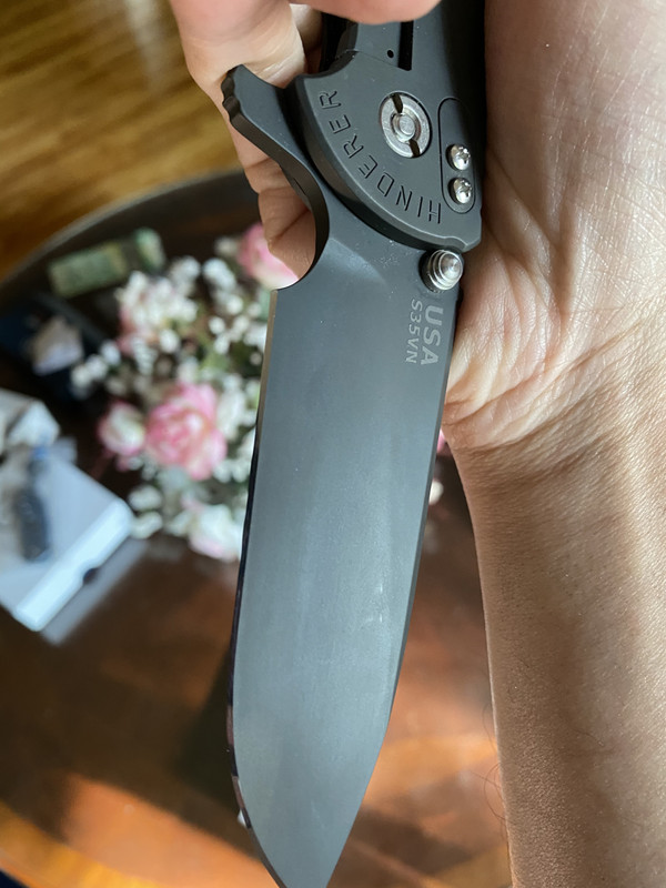 A6863C72-4D3F-4E23-AD98-73931726C06E