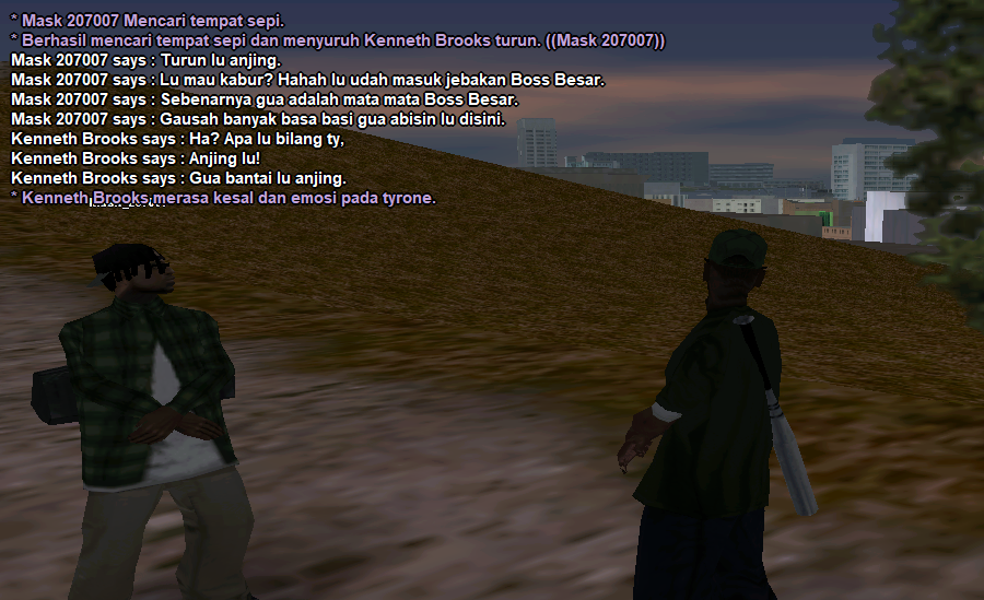 NOMOR-15-FIX.png