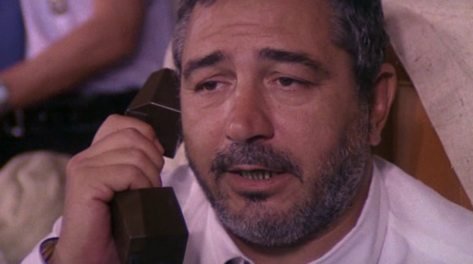 vlcsnap-2018-07-14-09h33m36s530