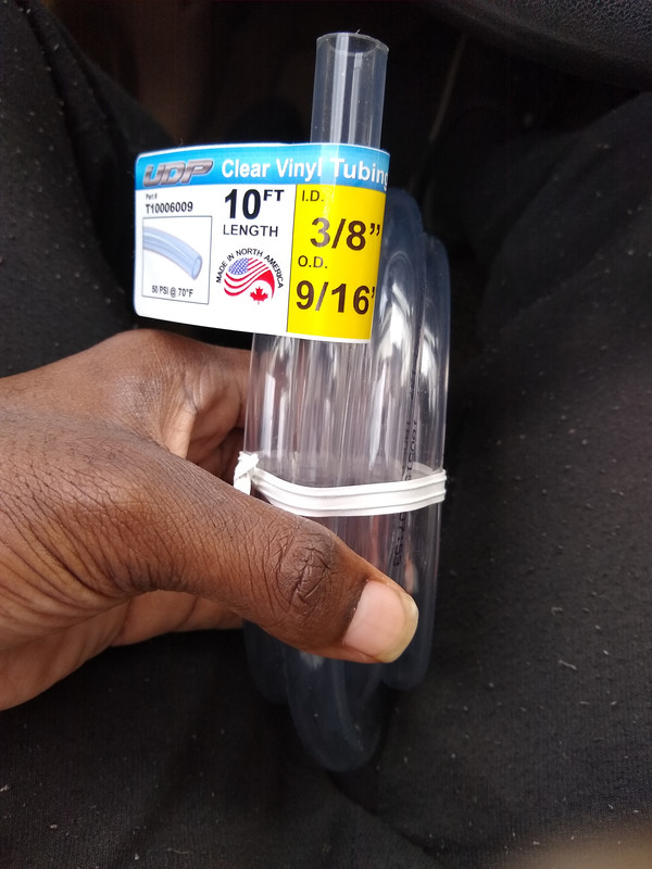 IMG_20200110_141957103