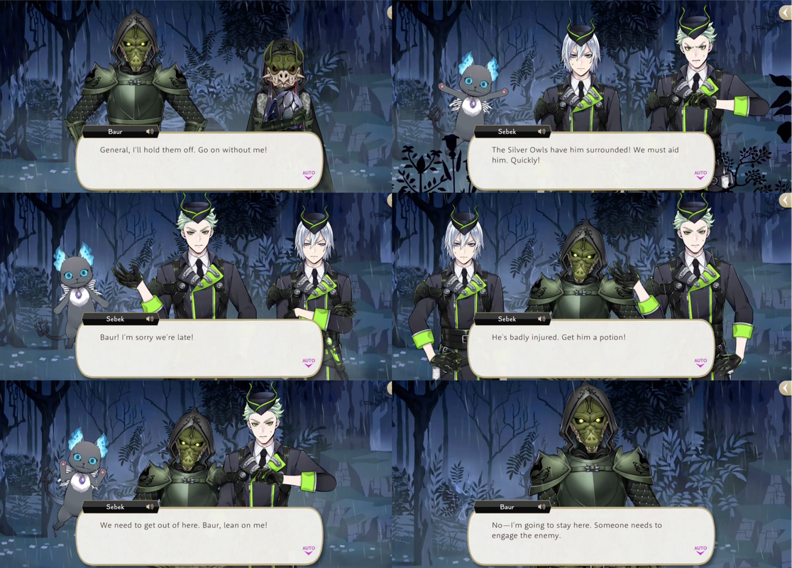 37Screenshot 2024-12-30 at 14.57.45