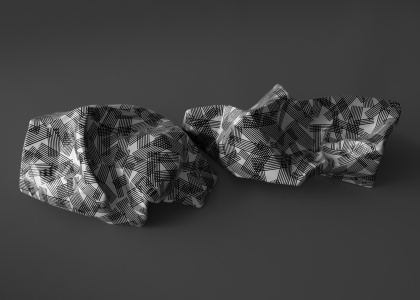 Скульптура 3