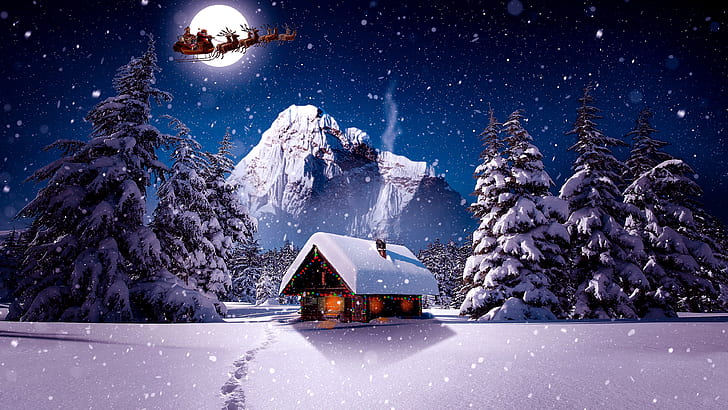 https://i.postimg.cc/t4wXt0bP/winter-santa-claus-sleigh-sledge-wallpaper-preview.jpg
