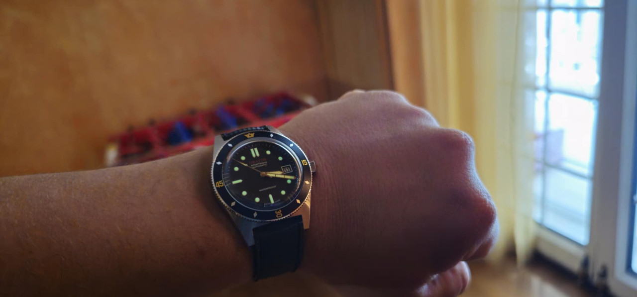 Messenger_creation_F7901E6C-2B88-4C1F-A04A-49A25E094FFF