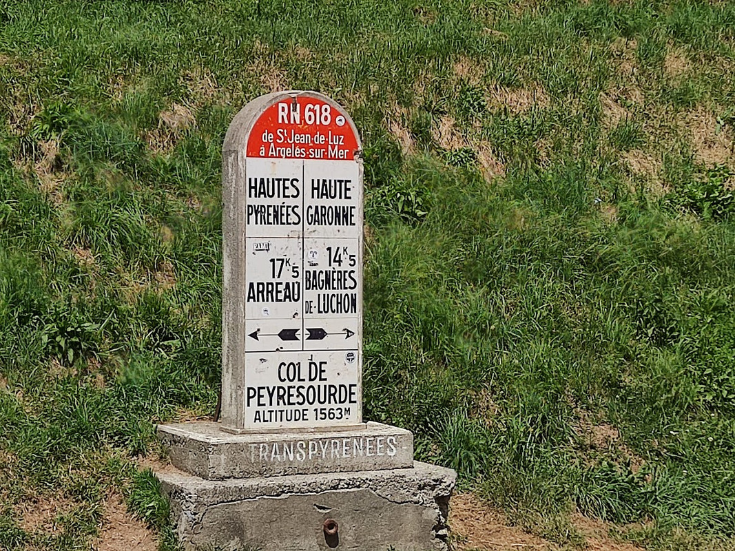 18IMG_20230729_145841