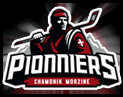 logo73