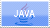 java